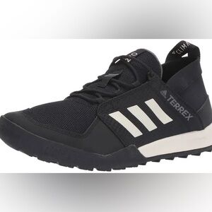 NIB Adidas Terrex Unisex Men’s Size 8/Women’s Size 9